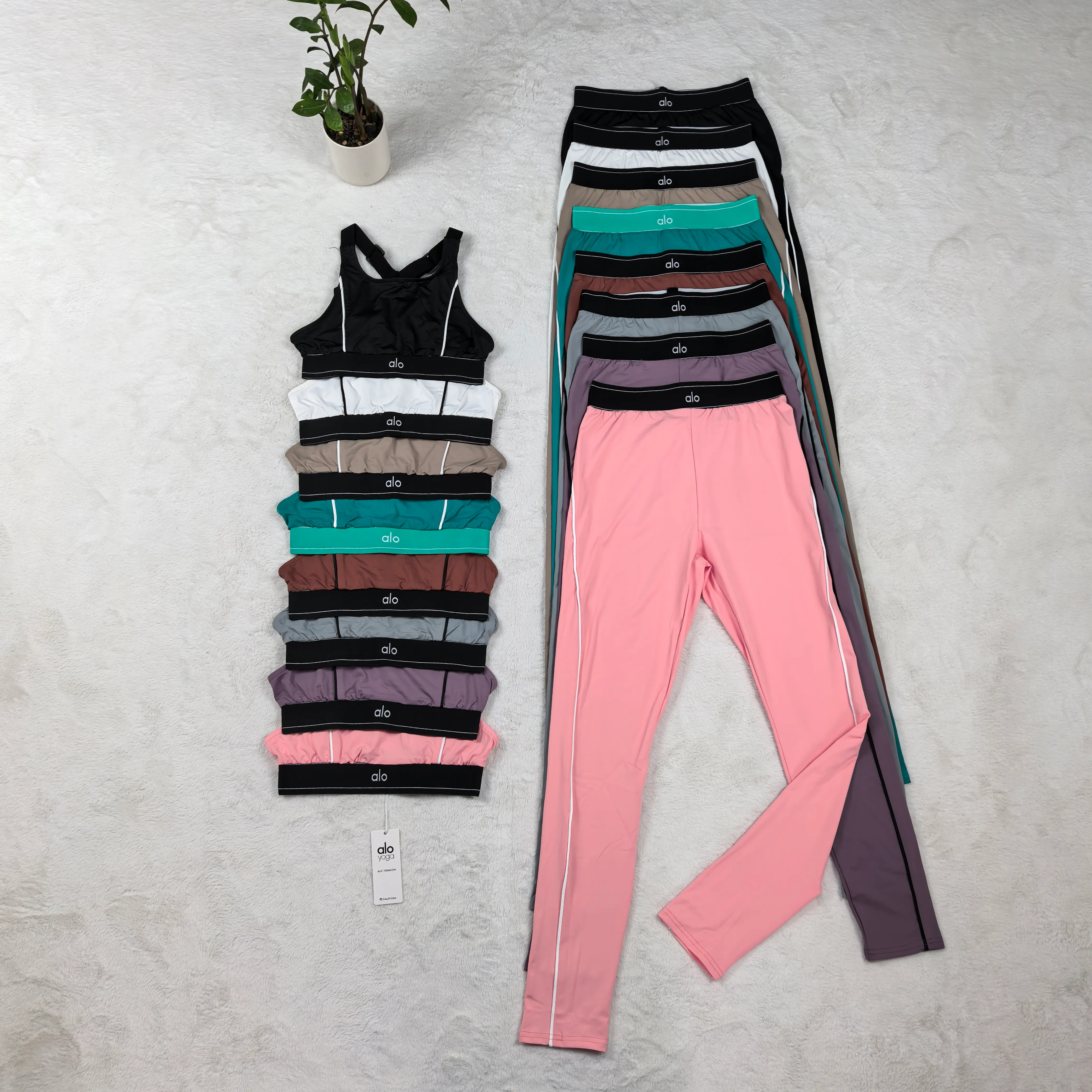 Collection 3